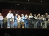 tx_34_anios_del_golpe 164 tx_34_anios_del_golpe 164